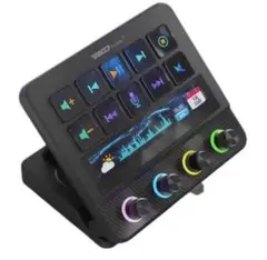Item thumbnail for item ac72dc83-902a-4e63-89a9-acc1558ff2d0
