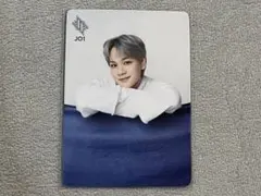 Item thumbnail for item 2abe0dea-10b1-434c-9de0-4a98b835d1e8