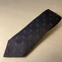 最終値下　『美品』ロバートフレーザー Robert Fraser ハンドメイド