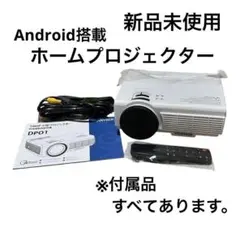 Item thumbnail for item a89c4916-1776-4ad6-9d74-ee06a6ab3732