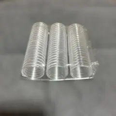 Item thumbnail for item 732c7aa7-9d07-4207-b880-48646ca0069d