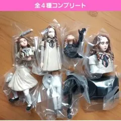 Item thumbnail for item 2a3d9a3b-eb37-40aa-8ade-8782abdf7058