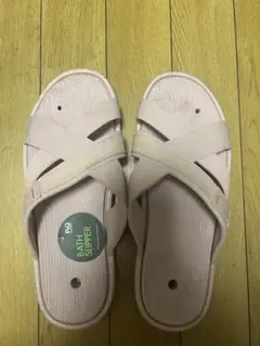 Item thumbnail for item 7e286619-84f9-488d-b05b-46bde7f40d19