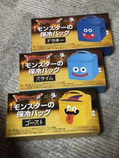 Item thumbnail for item aa4992a5-c587-4d2a-883b-1df10c382337