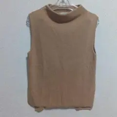 Item thumbnail for item 0f6e5095-68bb-4d5e-a911-9fd14a498997