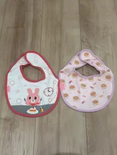 Item thumbnail for item f5b35917-2590-4656-a07a-cf60713b4399