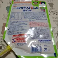 Item thumbnail for item f9d79b7d-60d4-4c18-819b-b2ff0d9c0370