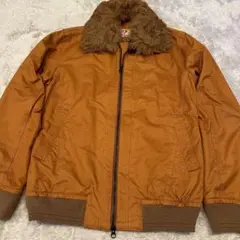 Item thumbnail for item 4d249d81-1d6b-4553-85f6-ab3bd9045271
