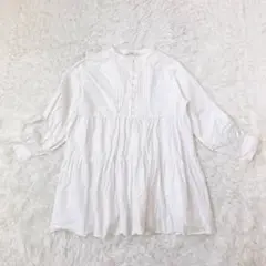 Item thumbnail for item 054a7a23-ea74-4826-b441-da939cd57ae0
