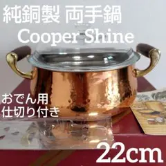 Item thumbnail for item 09be4a42-4a44-4574-9782-d2eb2aa70c6f