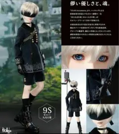 2025年最新】椅子 ボークスの人気アイテム - メルカリ