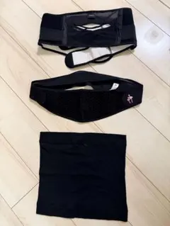 Item thumbnail for item 7e9eed22-c399-409b-a0f8-dcc0bc068cce