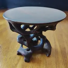 Item thumbnail for item 274a3db2-65d3-49a5-86a7-4b296a1d7317