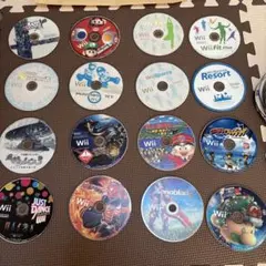 Wiiまとめ8