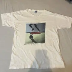 FRUIT OF THE LOOM 80s~90s シングルステッチTシャツ