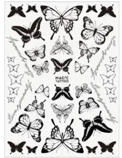 Item thumbnail for item 8146ac29-7206-492a-b2ab-1b9c419544b3