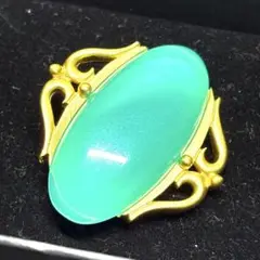 Item thumbnail for item b1268225-0853-47c8-b9ea-4f13d080f41b