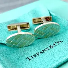 Item thumbnail for item 290f251c-65a6-4cad-8052-eef43efc6e90