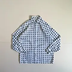 Item thumbnail for item 531622a8-32b7-4622-9d57-83160a728e47