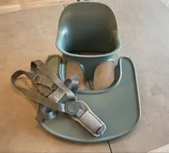 サイベックス cybex レモ 3in1 ベビーセット&スナックトレイ