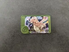 リザードン　フレンダ　イベント