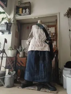 かずきママさまご確認用です。