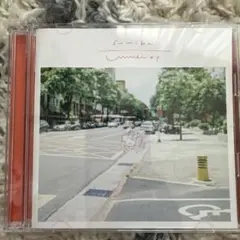 Unmei e.p