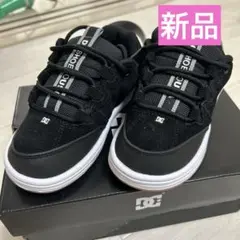 新品　19cm DC
