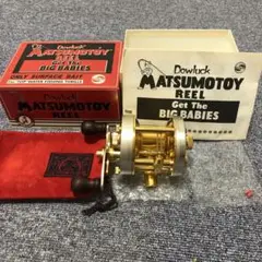 m30411761669_1.jpg?1721910110