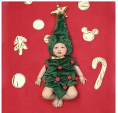 Item thumbnail for item 3ced3172-eb4f-4f25-9525-5d39c07ce3f7