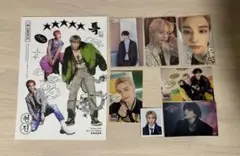 Item thumbnail for item 4a637997-29fc-449c-a620-c85cd44b680d