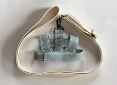 Item thumbnail for item 00f70e12-e34f-4cd6-846e-47a85f9d898d