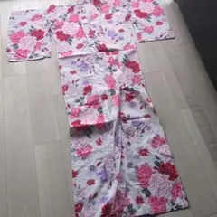 Item thumbnail for item 52275972-b049-47d4-9125-65425f690e21