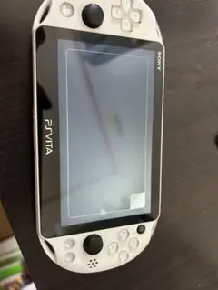 psvita