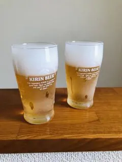 煮込み様　専用　キリンビール　2個