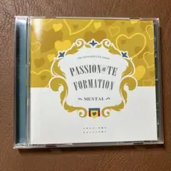 SideM CD