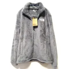 新品未使用! 超激レア! THE NORTHFACE コンフィーアルファフリース