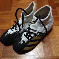 Predator サッカースパイク 20cm