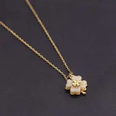 ネックレス
