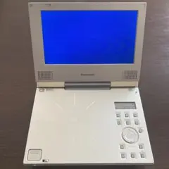 Item thumbnail for item 75e82271-b236-4371-916f-f14e1cb29bae