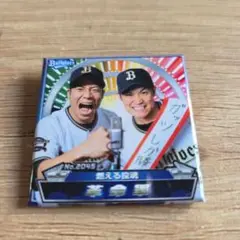 Item thumbnail for item 305f7501-5884-4f81-906f-40f39d4a8791