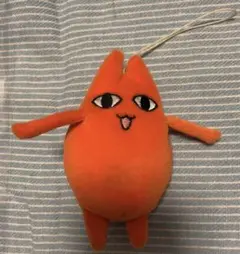 ♥️あずまんが大王　ちよ父　ブルブルぬいぐるみ♥️ セガ ちよ父 ブルブル ぬいぐるみ あずまんが大王｜Yahoo!フリマ