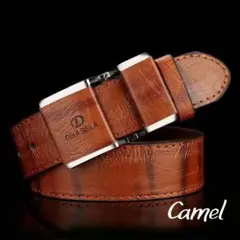 Item thumbnail for item 13d33017-c8c5-491b-af7a-dc25f42849ea