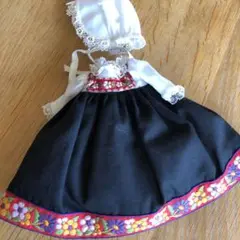 Item thumbnail for item 5c3c9846-2a23-4c18-97ec-db4d8f4adfc8