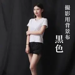 Item thumbnail for item 123d06e6-990e-43f9-80dd-adefed770a1d