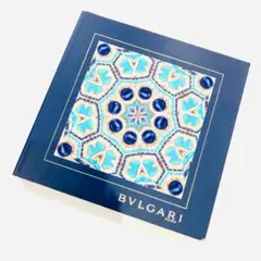 Item thumbnail for item 5e95e709-bbeb-4658-8f7e-c009bc969afa