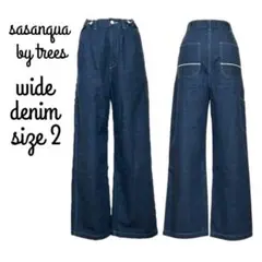 Item thumbnail for item 3e595e9b-4034-4d27-9dca-4890090ed6a3