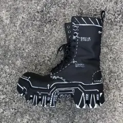 2025年最新】BULLDOZER balenciagaの人気アイテム - メルカリ