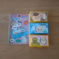 ちいかわ