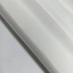 Item thumbnail for item 5feae632-add6-4b43-a7d0-0a00f4ca07ad